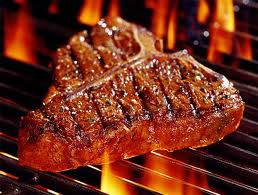 BBQ.jpg