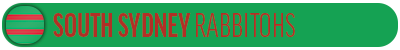 South Sydney Rabbitohs