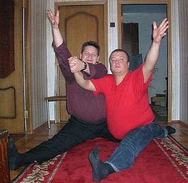 Balet.jpg