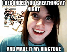 Girlfriend.gif