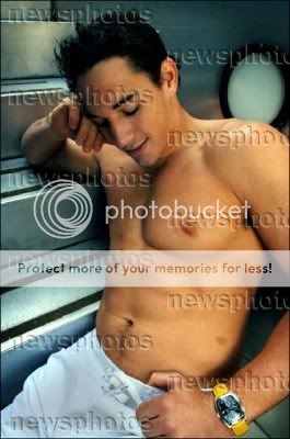 BillySlater6.jpg