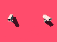 Security.gif