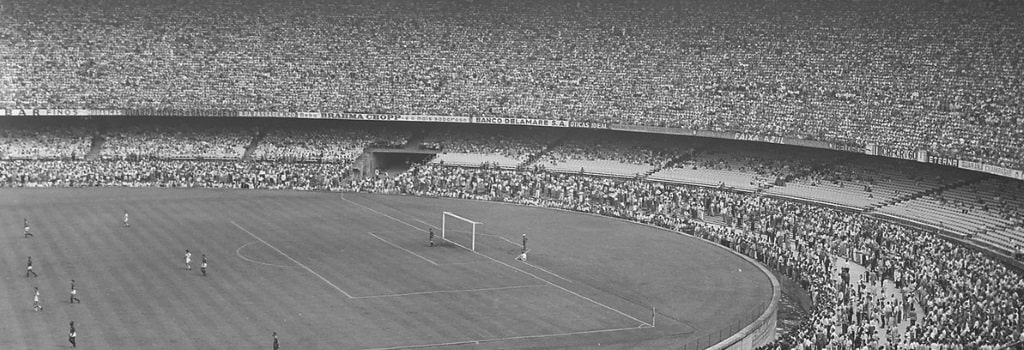 article-largest-attendances-maracana-1950.jpg