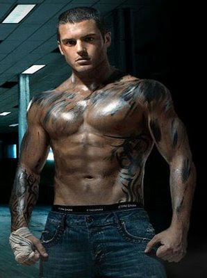 daniel_conn01.jpg