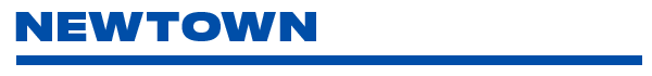 Newtown Jets