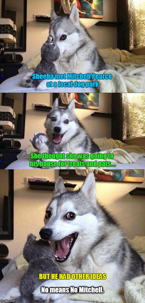 y5piy.jpg