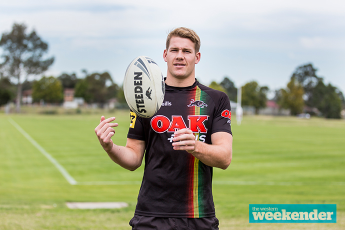 westernweekender.com.au