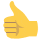 yes_40x40.gif
