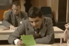 mr-bean-exam.gif