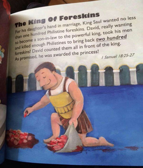 king-of-foreskins.jpg