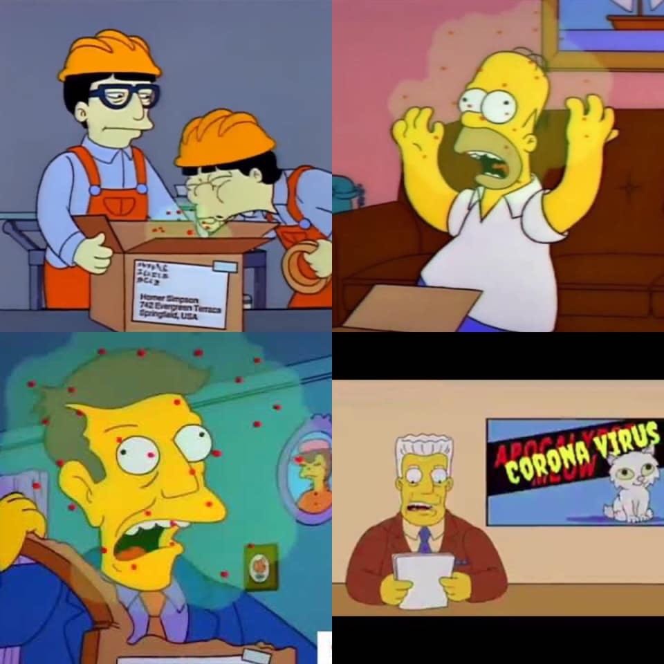 simpsons-image.jpg