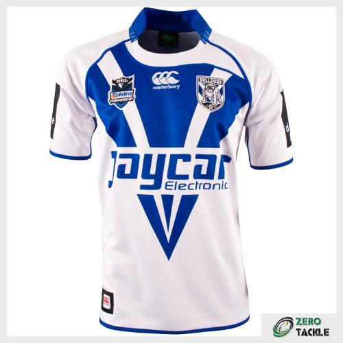 canterbury-bankstown-bulldogs-home.jpg