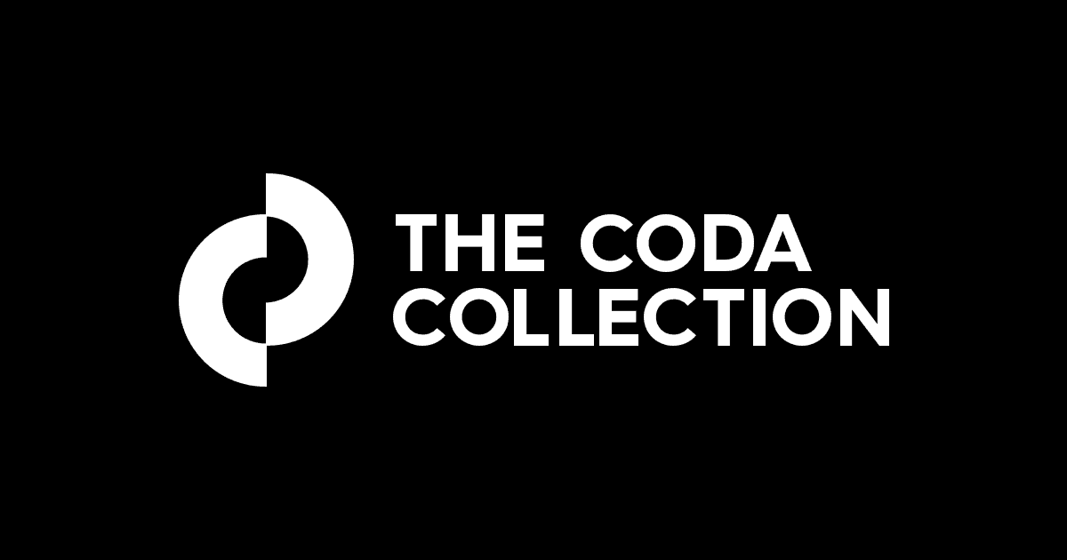 codacollection.co