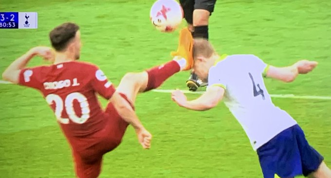 jota-boot.jpg