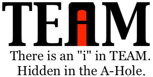 team-i.png