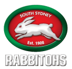 south-sydney-rabbitohs.png
