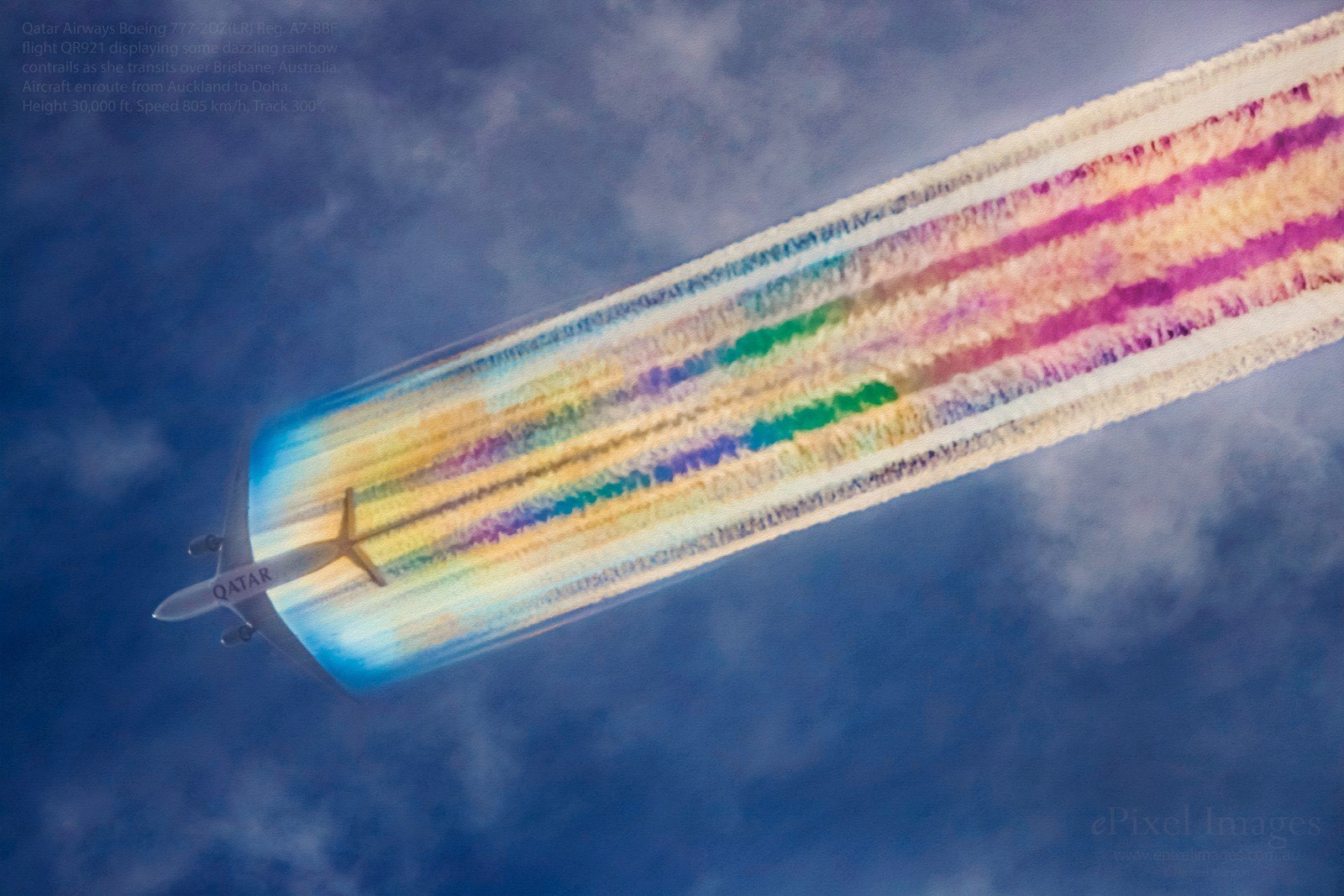 www.airlineratings.com