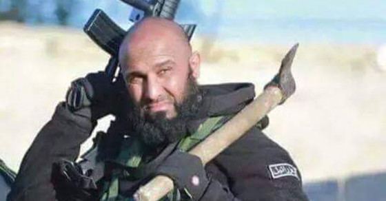 abu-azrael-5410f698-a95c-4f9d-94e7-81218ad55fd-resize-750.jpeg