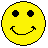 smiley_026.gif