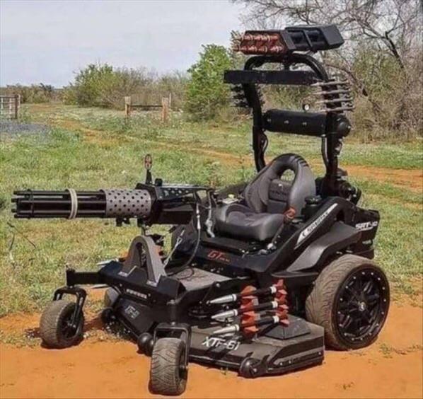 h1x00df93loa1.jpg