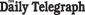 h14_dailytelegraph.gif