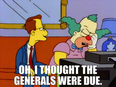 2598ad83-0dc8-4fcc-af8a-254e0182f40b_text.gif