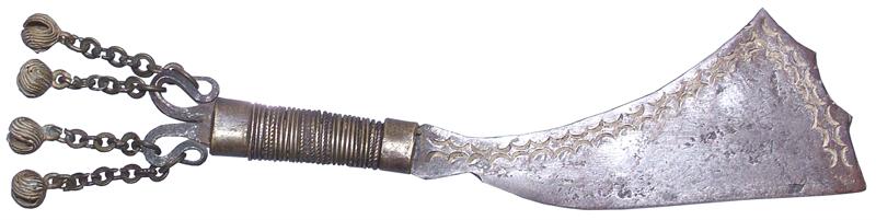 ASHANTI%20CIRCUMCISION%20KNIFE.jpg