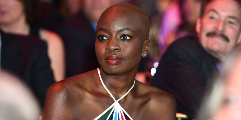 landscape-1497438570-danai-gurira.jpg