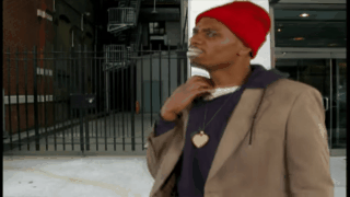 tyronebiggums.gif