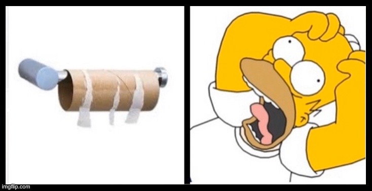 3smwbr.jpg