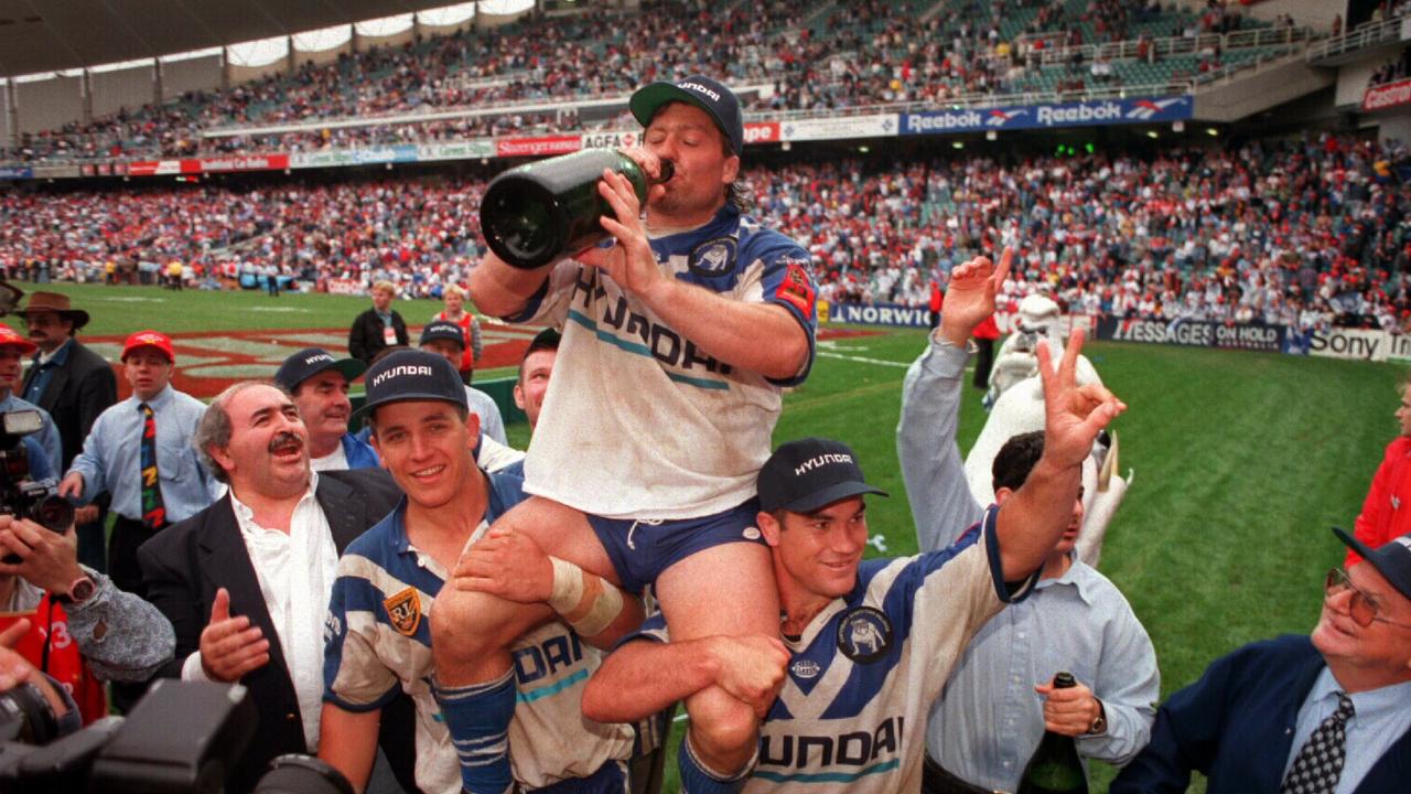 www.foxsports.com.au