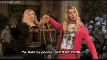 whitechicks-holdmeback.gif