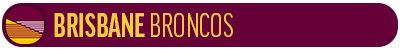 Brisbane Broncos