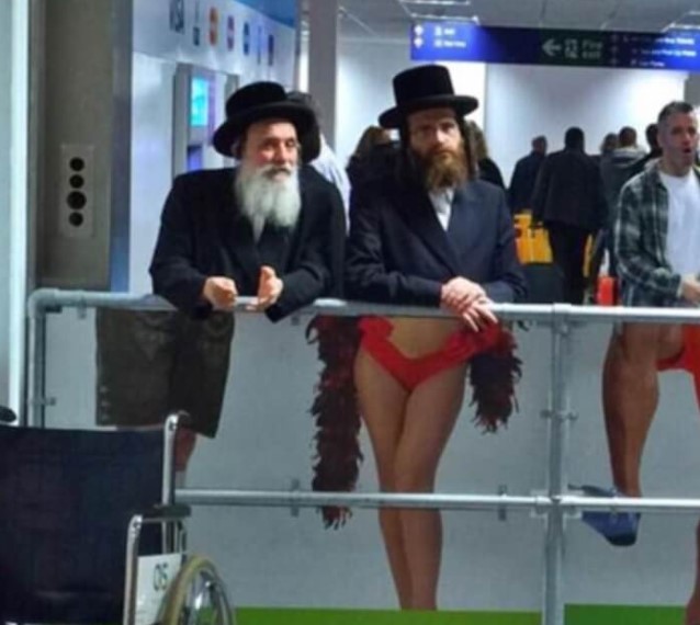 Bikini-Rabbis.jpg