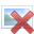 1-Bligh-web-snip.jpg