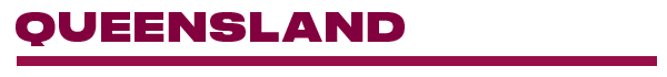 Queensland