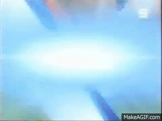 jix-sZ.gif