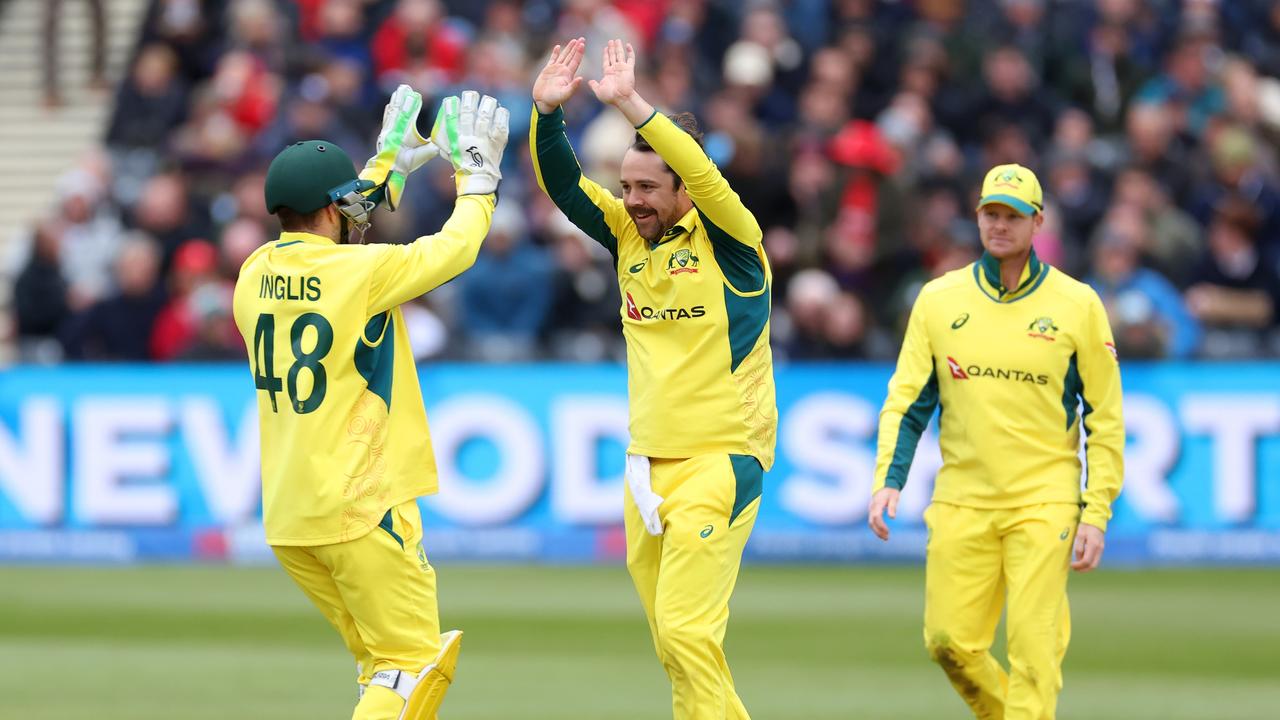 www.foxsports.com.au