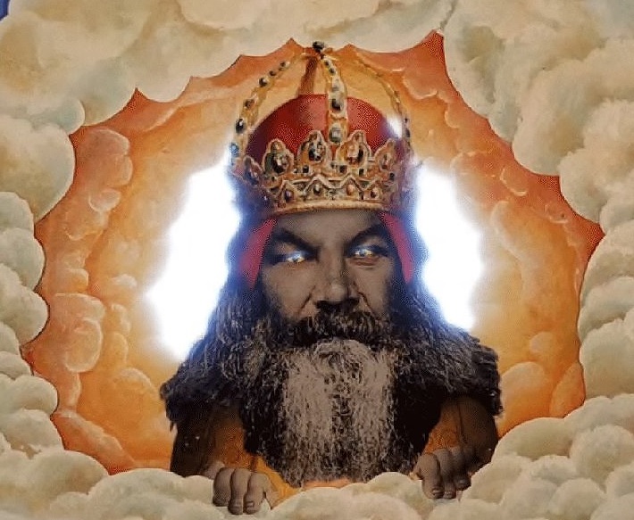 GOD.jpg