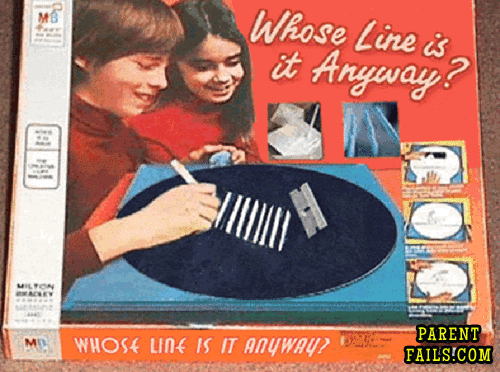 c50817d04549f4fba5c6adf8e7c57440.gif