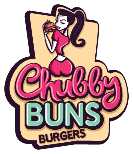 www.chubbybuns.com.au