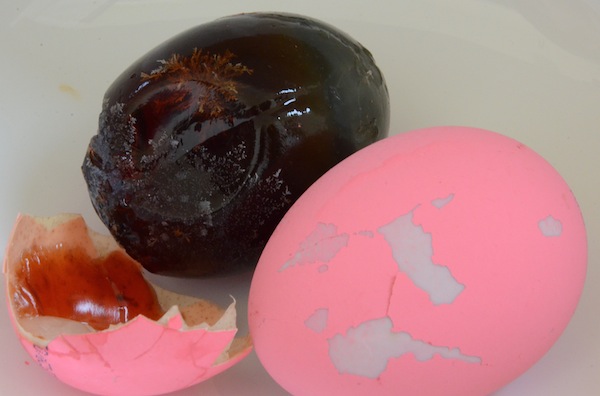 Century-egg-247.jpg