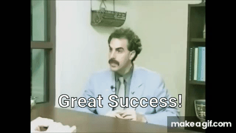 -tDp7f.gif