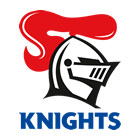 newcastle-knights.png