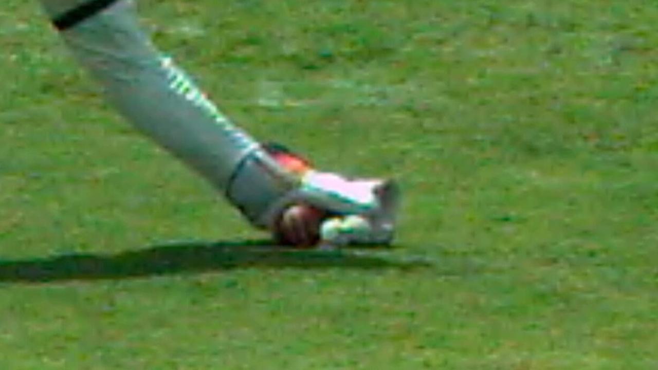 www.foxsports.com.au