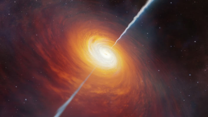 www.sci-news.com