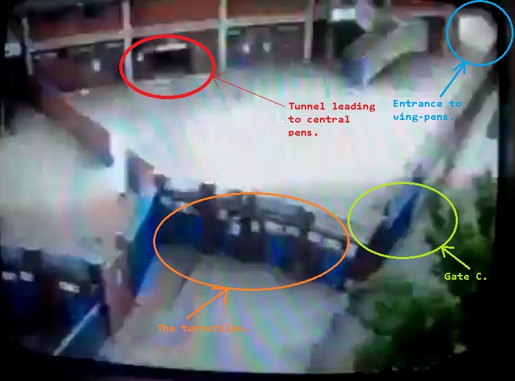 leppings-lane-concourse.jpg