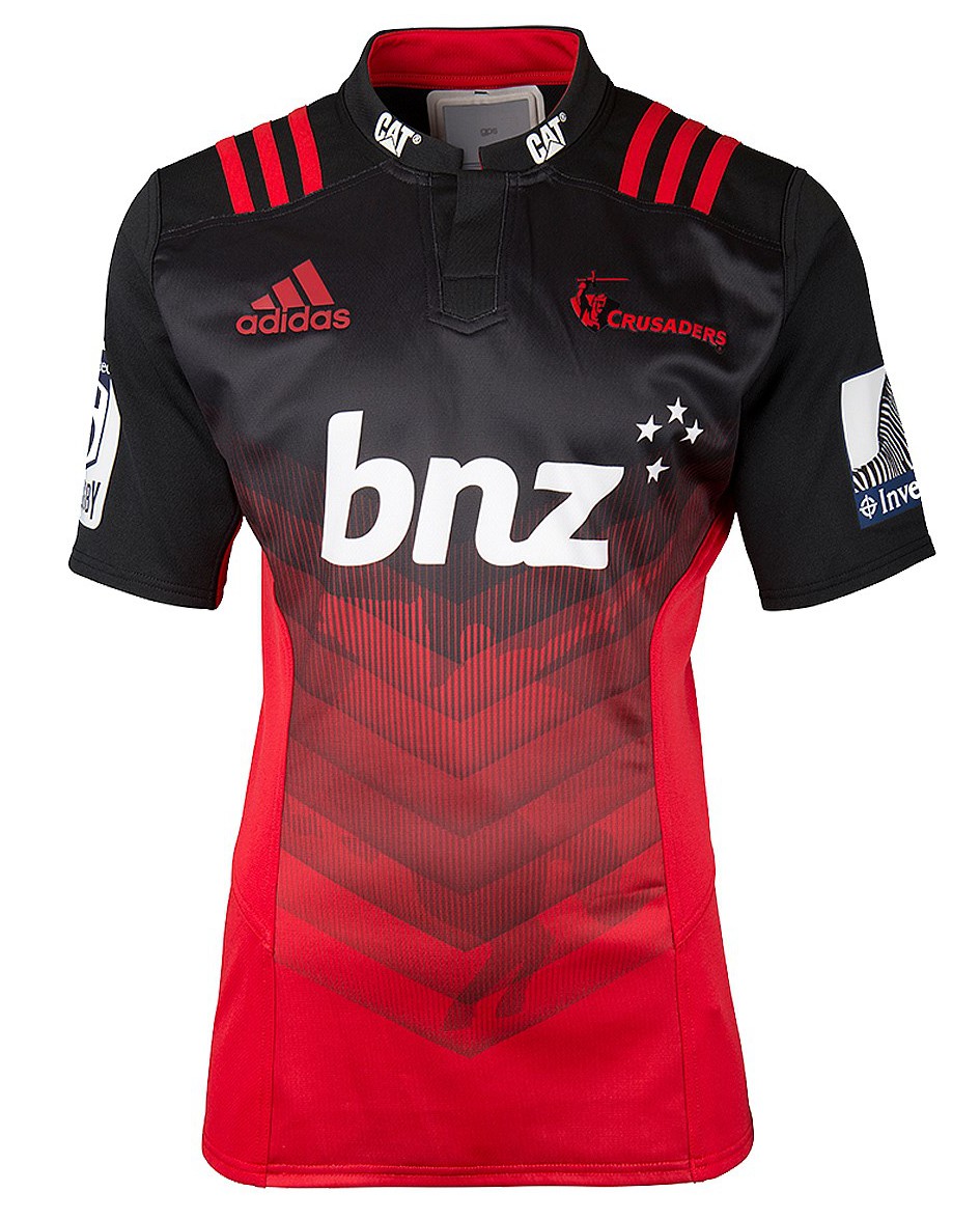crusaders16homefront-e1449441510791.jpg