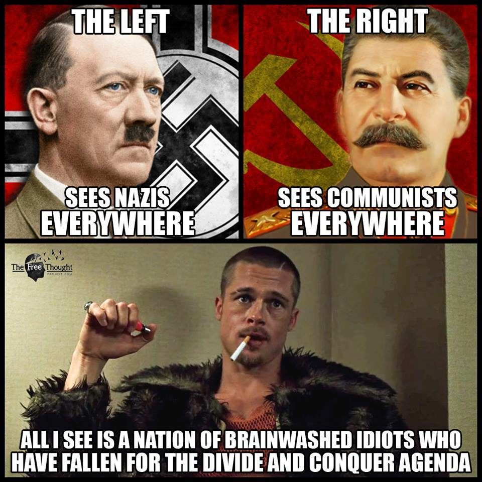 Left_Right.jpg