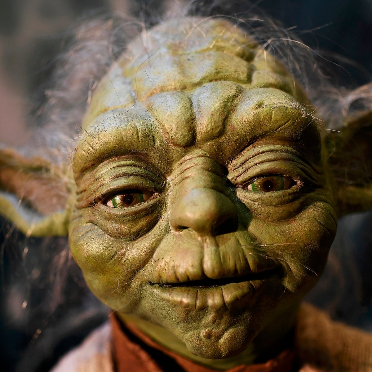 Yoda.jpg